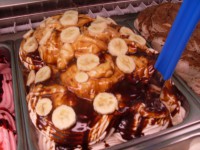 /album/galeria-de-fotos/cassio-037-jpg/